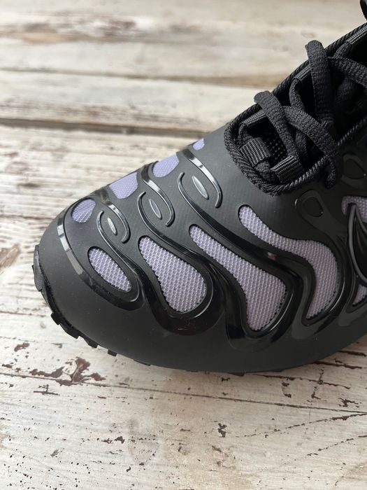 Маратонки Nike Air max