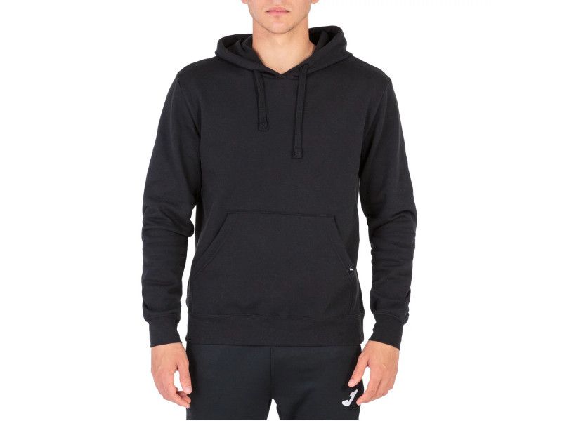 Суитшърт Joma Montana Hoodie  размери - L