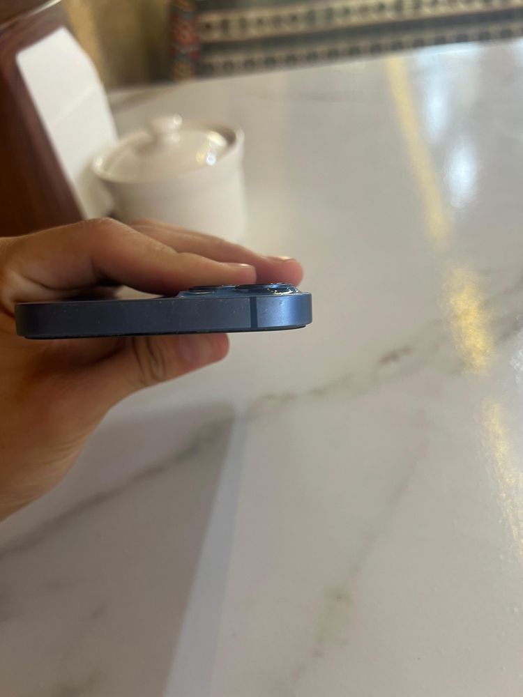 Iphone 13 сатылады