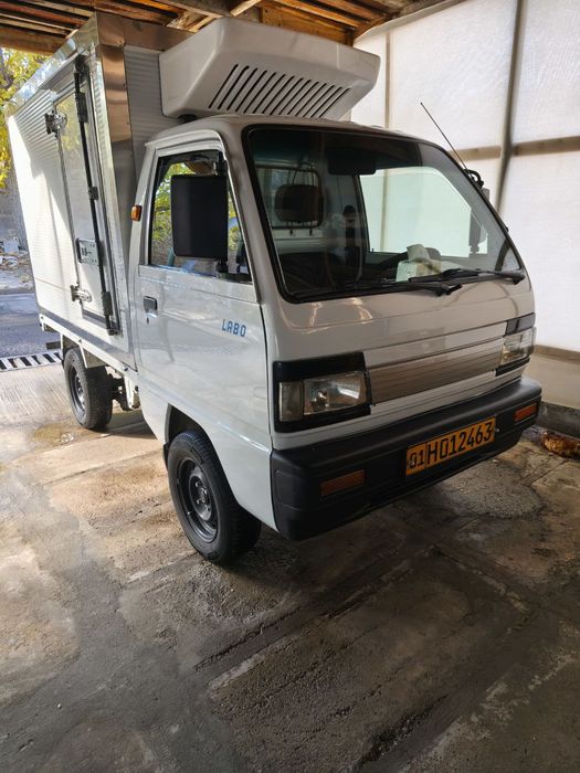 Срочно продается Labo