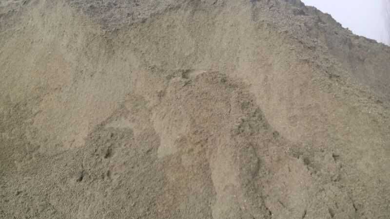 Nisip spalat, nisip granulat, nisip sapa, balast sort, ciment