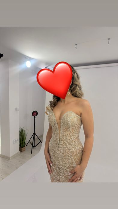 РОКЛЯ НА Exclusive Bulgaria