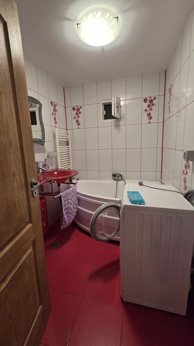 Apartament 2 camere Moroasa | Direct proprietar, fără comision