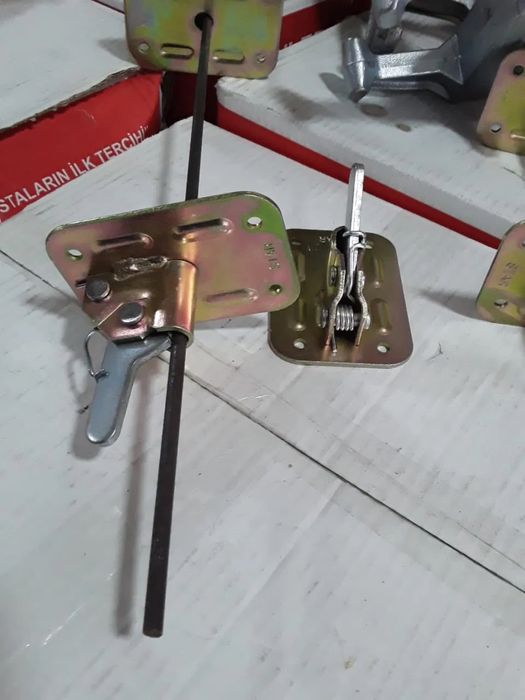 Чирозы , ключи для чироза