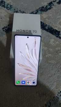 Срочно! Продам Телефон  HONOR 70