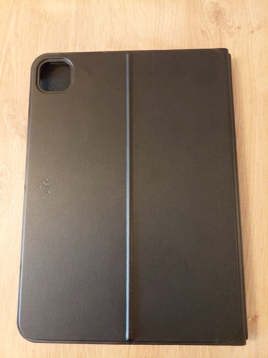 Husă cu tastatură Belkin Keyboard Ipad
