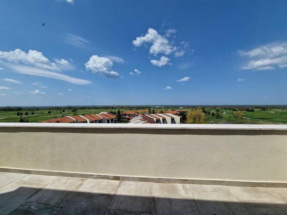 Продава се Тристаен апартамент в Балчик - 117 кв.м за 898 €/кв.м - Снимка #9