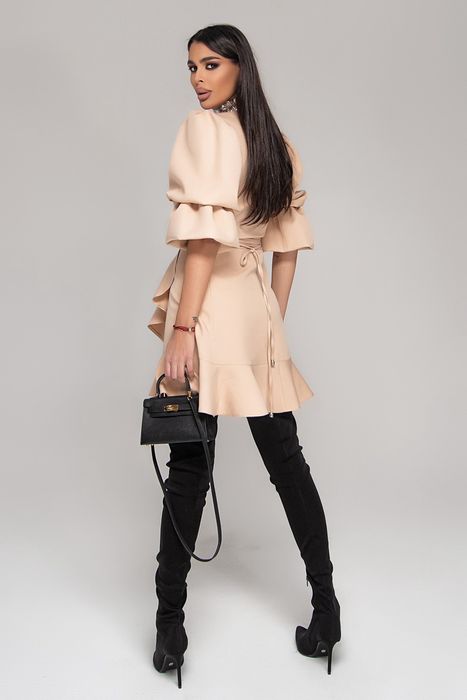 Комплект Nikole collection