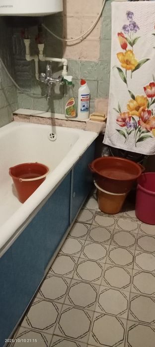 2хкомкв сортировка