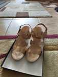 Sandale dama 38-39