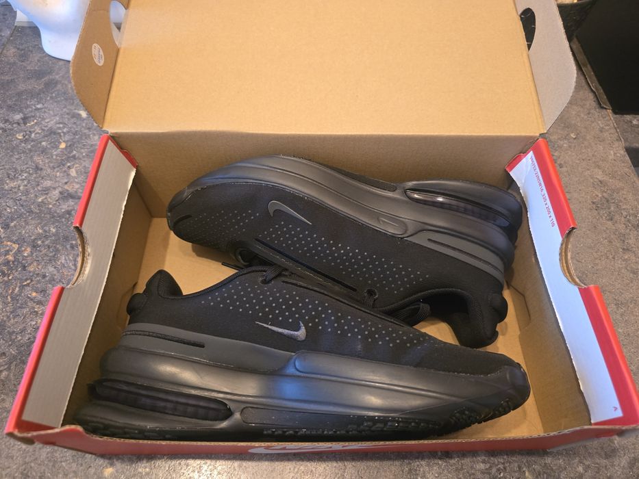 Nike Air Zoom Upturn