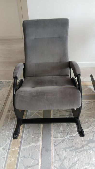 Кресло отличное состояние