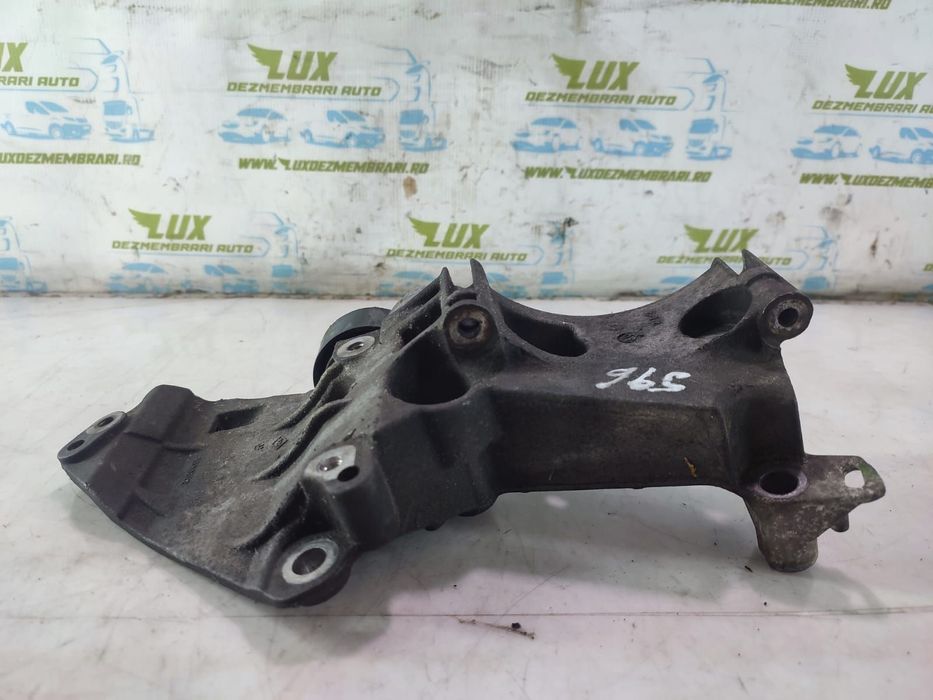 Suport  motor accesorii 1.5 dci k9k656 8200669494 Dacia Logan 2 [2013