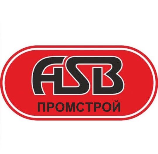 Строительство топинговых и полимерных полов