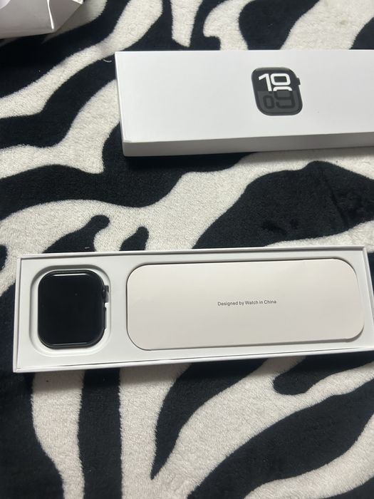 Apple Watch Series 10 original