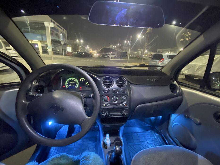 Egasi nomida gen yoq