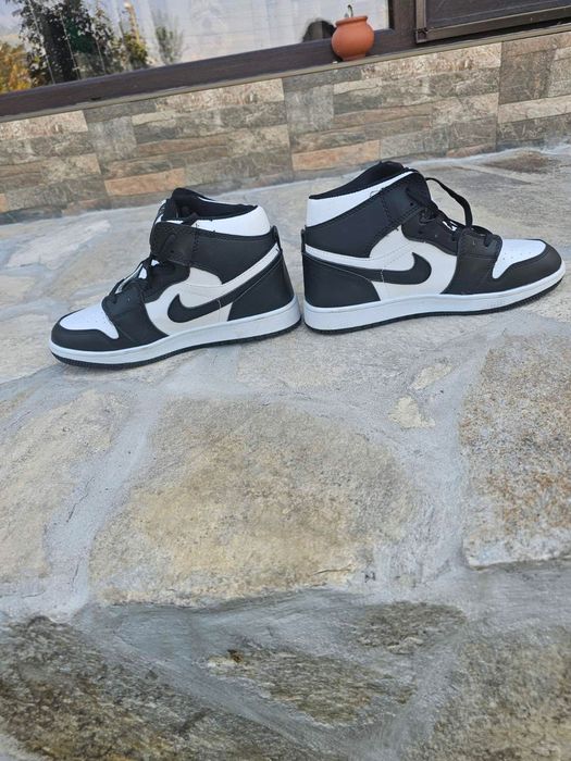 Кецове nike, levis много запазени