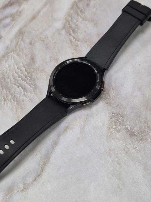 Samsung Galaxy Watch 4 Classic 46mm ( Астана Женис 24) Л 655926