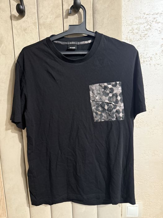 Мъжи оригинални тениски