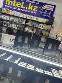 Samsung Galaxy S24 Ultra 5G 1Tb Titanium Gray Акция низкие цены