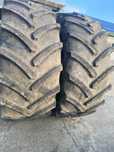 Anvelope bune 710.70 R38 Mitas