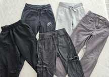 Pantaloni copii 122-128