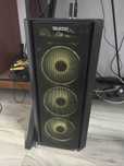 PC De Gaming De Vanzare i5-12600KF, Radeon RX 6750XT, 32GB RAM