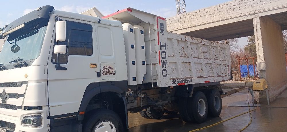 Hovo sotiladi 2019 yil