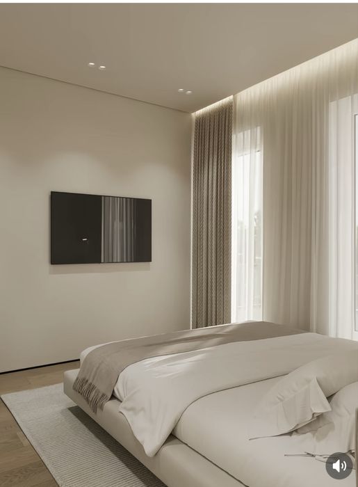 Profil tavan suspendat. Pentru banda led.