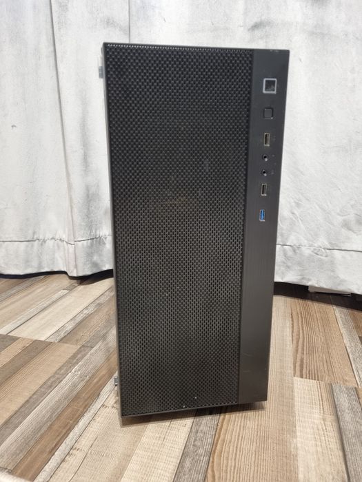 PC Gaming i5 8400 | 16GB DDR4 | GTX 1070 ti