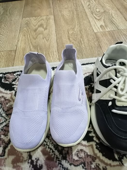 Иккаласи 100 минг