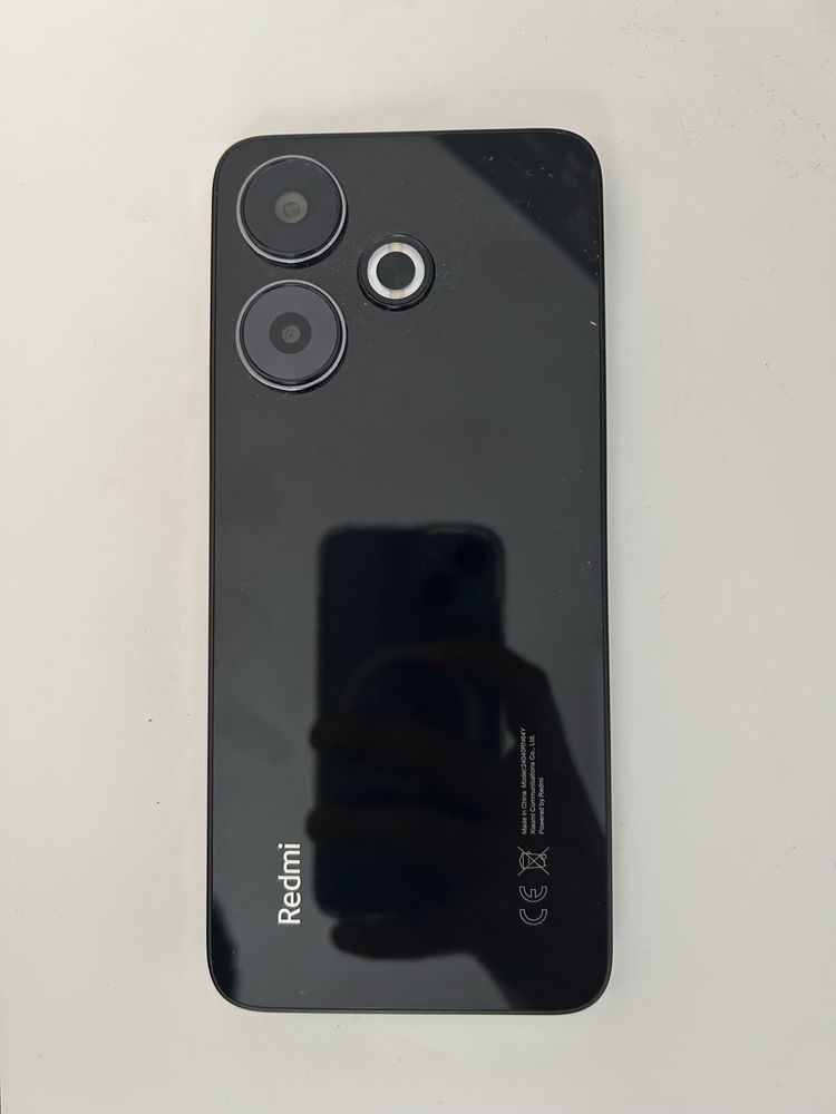 Xiaomi Redmi 13C