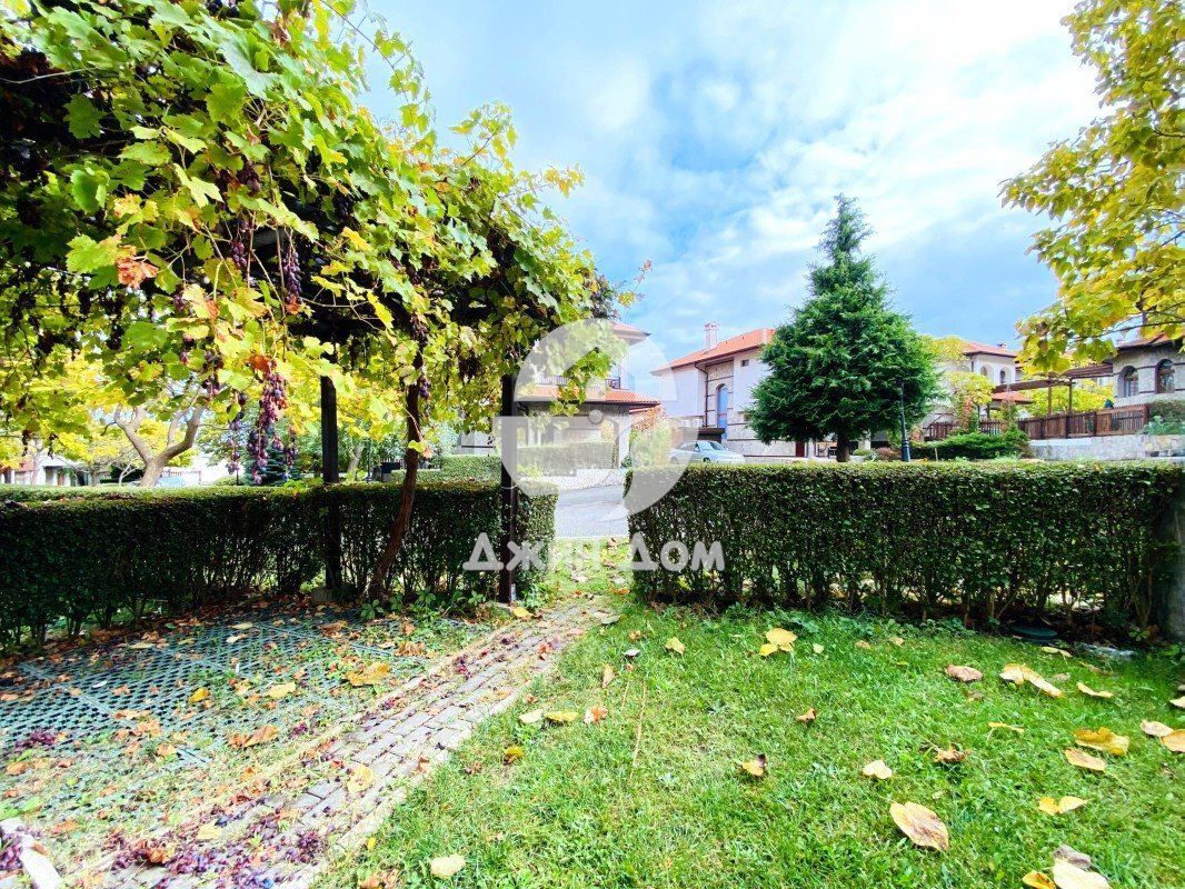 Продава се Двустаен апартамент в Ахелой - 87 кв.м за 696 €/кв.м - Снимка #8