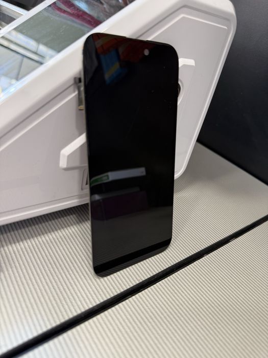 Оригинален дисплей за Iphone 15 Pro