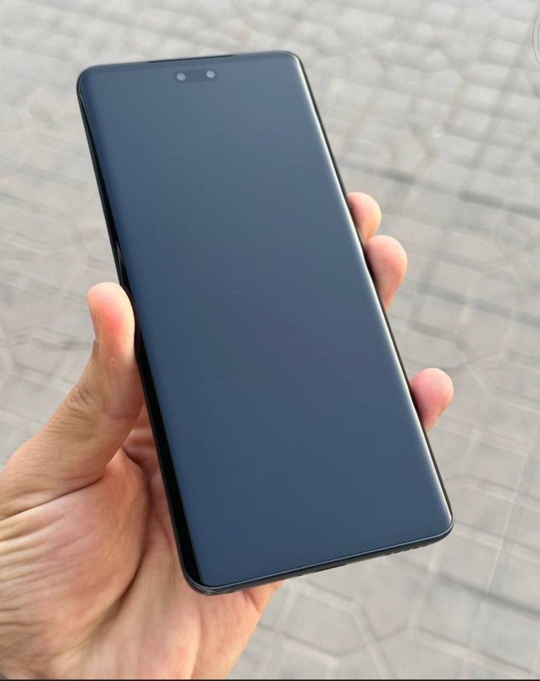 Xonor x9c ideal yengi