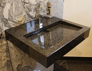 Изготовление мебели для ванной в рассрочку
