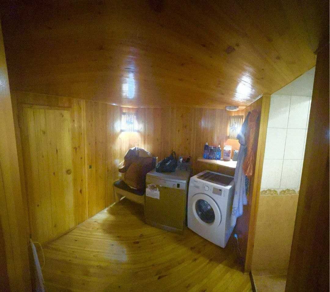 Продаётся дача ориентир Новбахор
