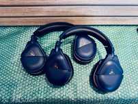Căști Gaming cu Microfon Turtle Beach Stealth 700 Gen 2 Max