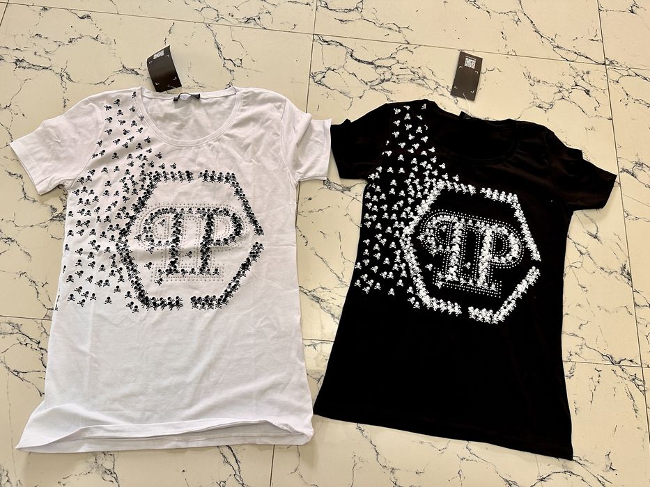 Tricouri dama diferite modele