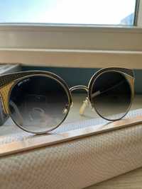 Jimmy Choo ORA/S слънчеви очила