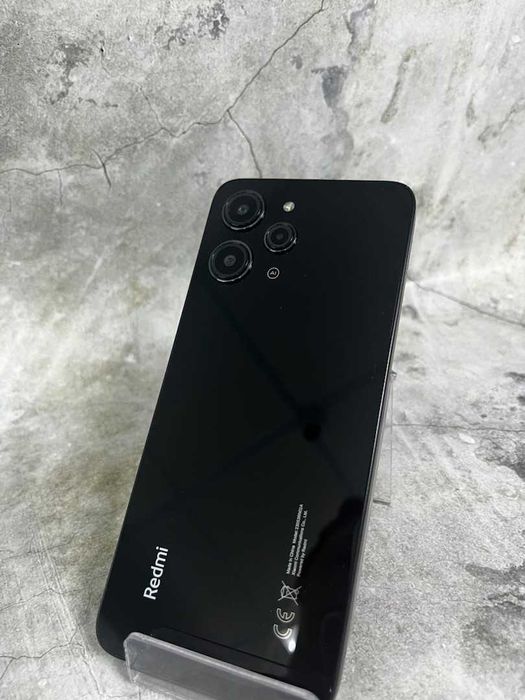 Xiaomi 12 лот 579212 ( костанай) 1018