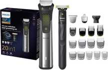 Универсальный триммер серия 9000 Philips MG9553/15