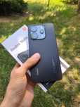 Redmi Note 14 128gb Yengide Global