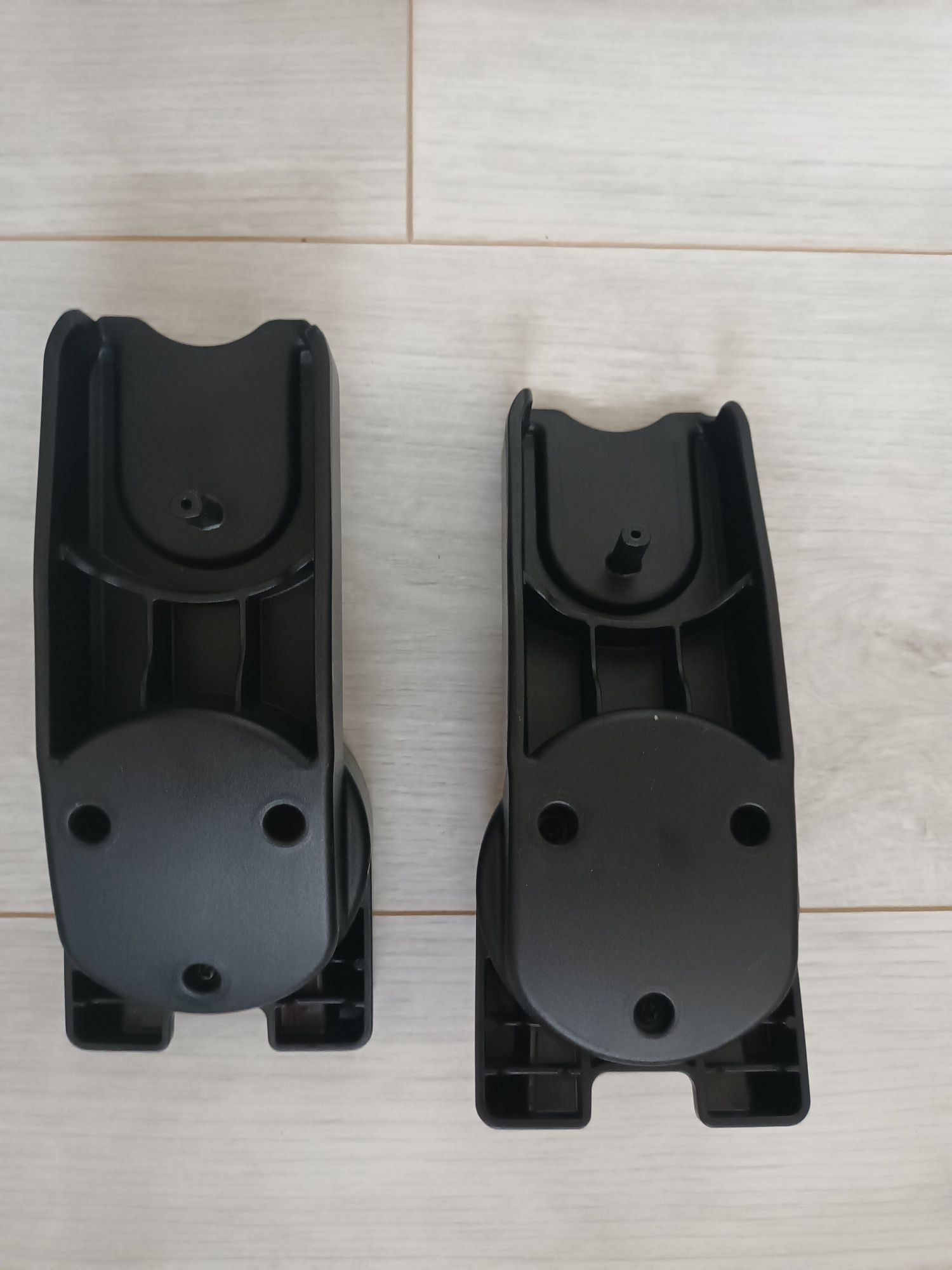 Adaptori scoica pentru carucior Joie Versatrax