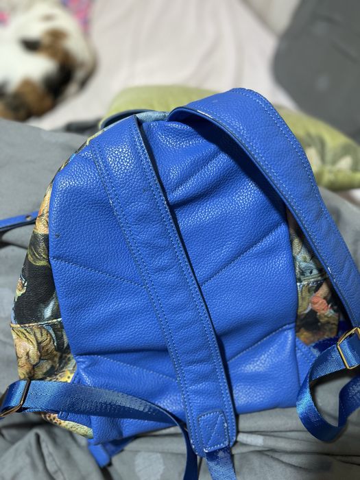 Раница pablo botticelle