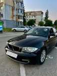 BMW seria 118D 2005