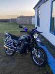 LTM 150 T17