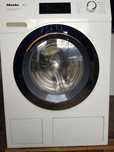 Miele WCI 670 WPS TwinDos XL
