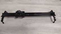 Slider video 60 cm