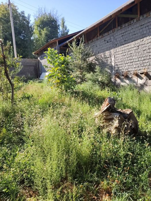 Срочно земля продается Нанай